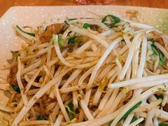 -日出拉面(望京店)
