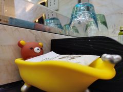 -广州锦绣香江度假别墅