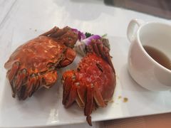 -陶家堡·多意食餐饮(益健路店)