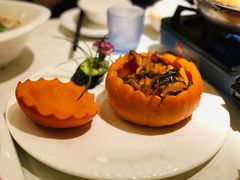 -春暖花开(西溪店)