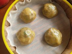 -坛南湾阿强农家乐.海鲜大排档老字号(福州地标美食店)