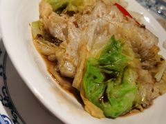 -东方饺子王(王府井关东古巷店)