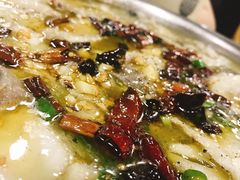 -蜀膳坊(洪公祠小区店)