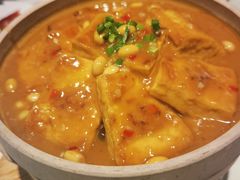 -老广酒楼(樱花店)