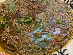 -成都驻京办餐厅(蜀都宾馆店)