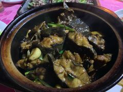 -民记食店(沙溪店)