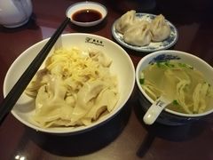 -熙盛源(复兴路店)