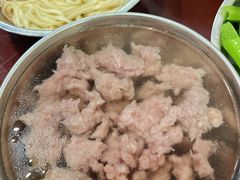 -达道武仔牛肉店(广达路店)