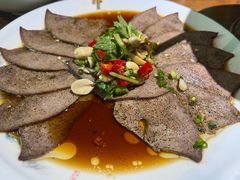 -遇见阿家村云南菜(魏公村店)