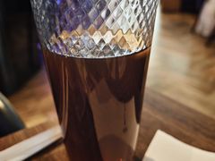 -bluefrog蓝蛙(石家庄欢乐汇店)