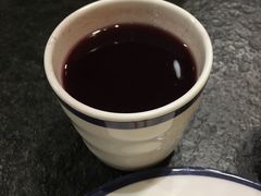 -关东情主题文化演艺餐厅