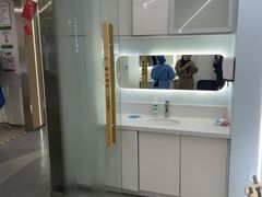 -极光口腔·矫正种植修复(锦江院区)