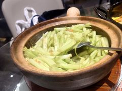 -凤来茶餐·粤菜馆(珠江新城店)