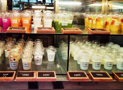 -华侨城洲际大酒店·宴会厅