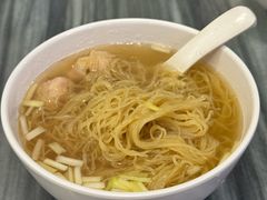 -恩宁刘福记(东华东路店)