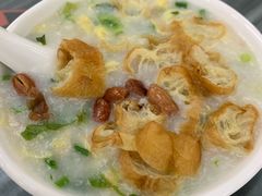 -穗银肠粉店(东川路店)