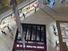 -和信广场(狮山店)