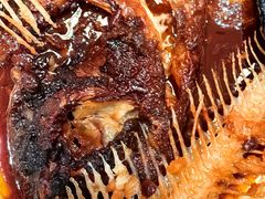 -上庄晋风庄园(上庄店)