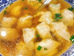 -御清斋总店(天一街店)