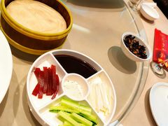 -普天和酒楼(天津之眼店)