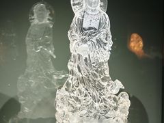 -杭州工艺美术博物馆