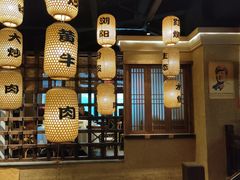 -帝一铭家宴(板塘店)