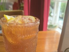 -雕刻时光咖啡馆(北师大店)