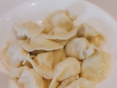 -东方饺子王(和平里店)