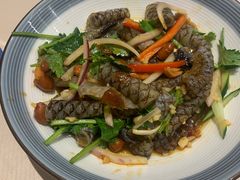 -味妙顺德厨房(绿地缤纷城店)