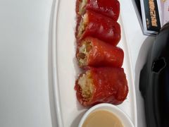 -陶陶居酒家(第十甫路总店)