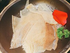 -鼓楼东街老火锅(鼓楼店)