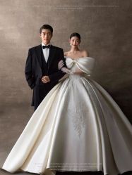 -Mregina 美人纪摄影(样片研发中心)