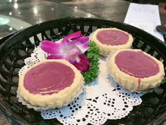 -御膳粥·牛乳粥底火锅·地道顺德菜(容桂店)