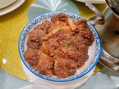 -庐州太太(双岗店)