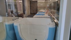 -维倪月子会所(独栋庭院·南海店)