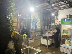 -毛草房(南辛庄街店)