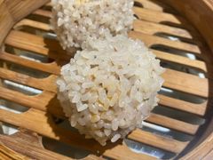 -风波庄(洪家楼店)