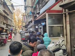 -老字号贾家肉丸糊辣汤(光明巷店)