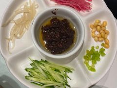 -惠丰堂饭庄·烤鸭·京味菜(西北旺·唐家岭店)