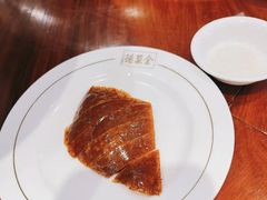 -全聚德(新街口店)