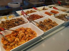 -杜六房(大沽路店)