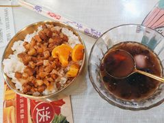 -金姐台湾菜(珠江路店)