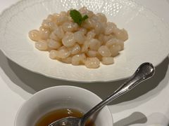 -福1039(愚园路店)