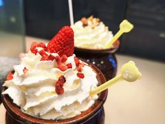 -KUNCHA鲲茶·江西制茶(铜锣湾店)