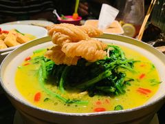 -嘉禾·悦享餐厅(八方汇店)