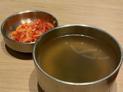 -西塔老太太拌饭(城市集市龙之梦店)