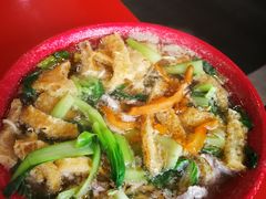 -易记皮肚面(明瓦廊店)