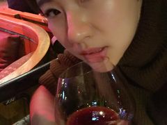 -胡桃里音乐酒馆(曲江店)