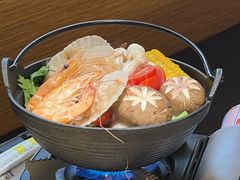 -卡朋西餐(扬名广场店)