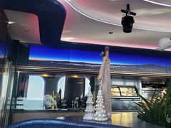 -泉客厅LAPUTA·天空之城
